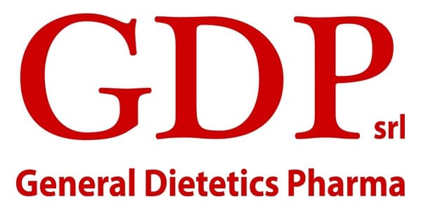 Ialucollagen Lip Vol.xxxl