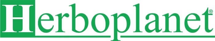 Herboplanet Fratres Gocce Integratore 10 ml