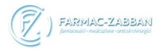 Farmac-Zabban Set Accessori Aerosol