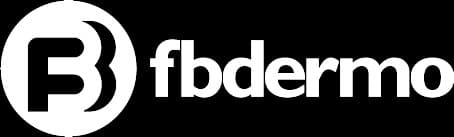 Lenet Idra Crema Fluida Idratante Corpo 400 ml