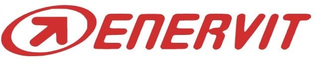 Enerzona Milk Protein Cocoa 230g