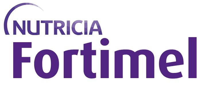 Fortimel Cioccolato 4X200Ml