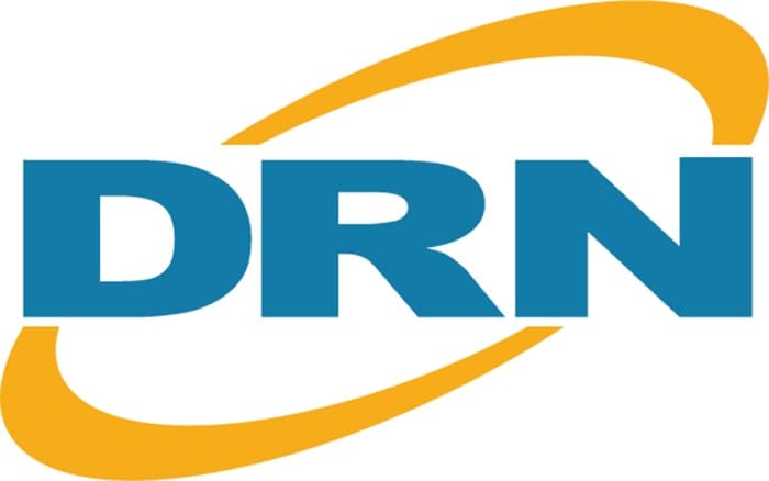 Drn Epato 1500 Plus Integratore Fegato Cane 16 Compresse