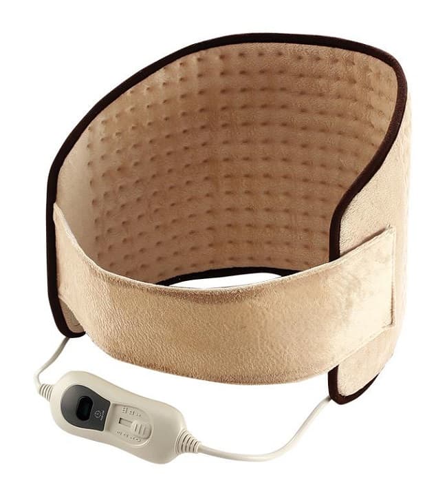 TERMOFORO Fasc.Lomb.29x69INTER