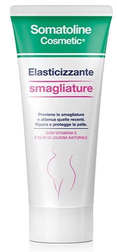 Somatoline Skin Expert Siero Correzione Smagliature 100 ml