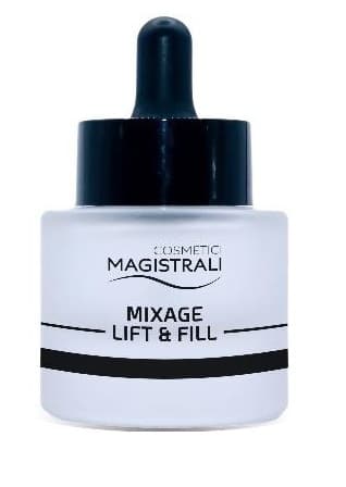 Mixage Lift & Fill 15ml