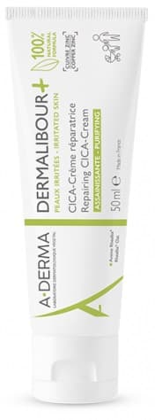 DERMALIBOUR+Crema 50ml