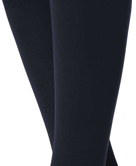 RELAX 70 Gamb.Blu 5XXL