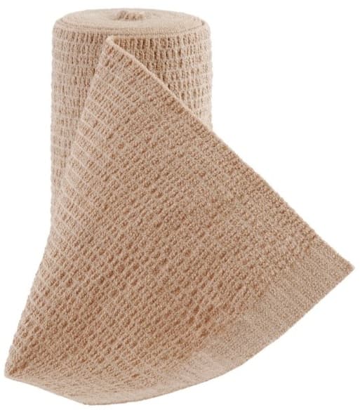 Benda mf Forte 10x700cm