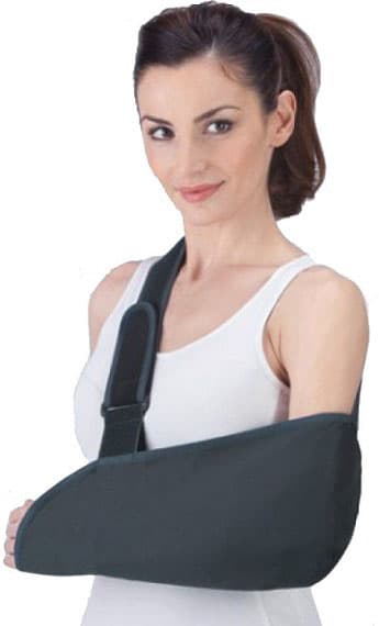 FGP Reggibr.C/Reg.Velcro S