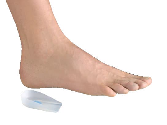 Fgp Talloniera Silic.m