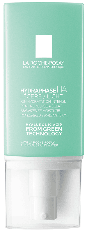 HYDRAPHASE HA Legere 50ml
