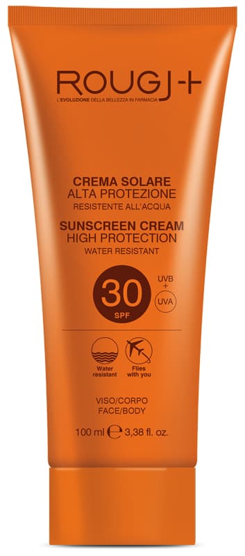Rougj Solare Spf30 100 ml
