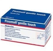 FIXOMULL Gentle Touch 2mtx10cm