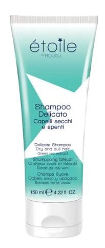 Rougj Etoile Sh.cap.secchi