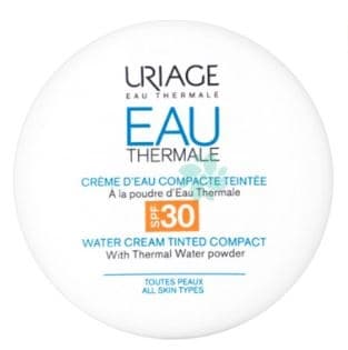 EAU THERMALE Cr.Comp.fp30 10g