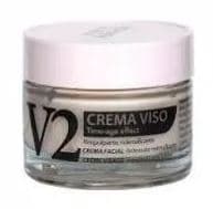 Lovren Crema Viso v2 Time Age Effect 30ml