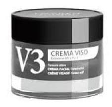 Lovren Crema Viso v3 Extreme Lift Effect 30ml