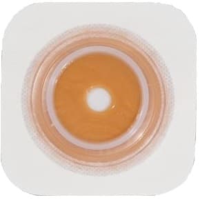 Natura+ Placca Fless.idroc.70mm 5pz