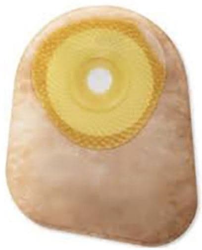 MODERMA 22300 FLEX C MAXI 30PZ