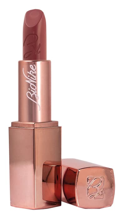 Bionike Defence Color Rossetto Creamy Velvet Colore N.115 Mauve