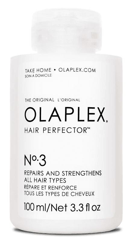 Olaplex N.3 Hair Perfector 100ml