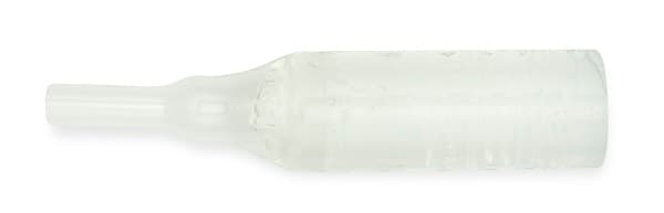 INVIEW*EXTRA Cat.Est.32mm 30pz