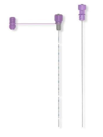 Flocare Sondino Ch14 Cm110