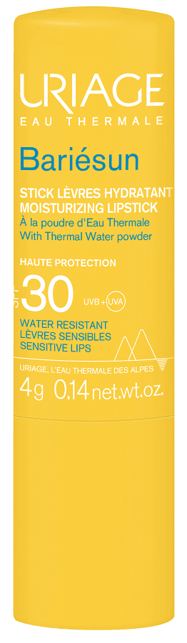 Bariesun Stick Fp30 4g