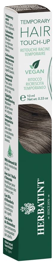 Herbatint Touch-up Cast.scuro