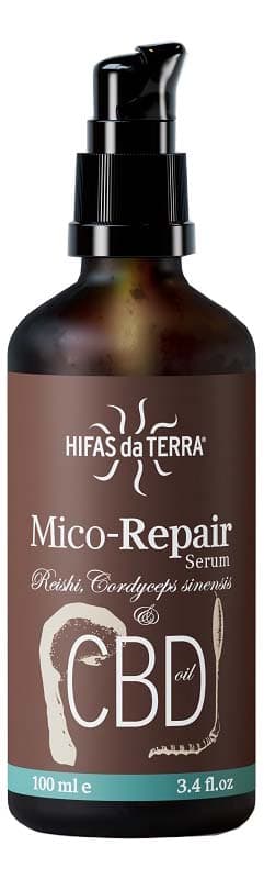 Mico Repair 100ml