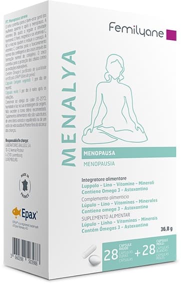 MENALYA 28CPS RIGIDE+28CPS MOL