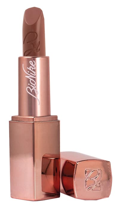 Bionike Defence Color Creamy Velvet Rossetto N.103 Noisette 3,5ml