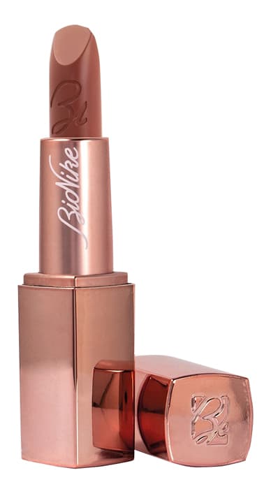 Bionike Defence Color Creamy Velvet Rossetto N.105 Cannelle 3,5 Ml