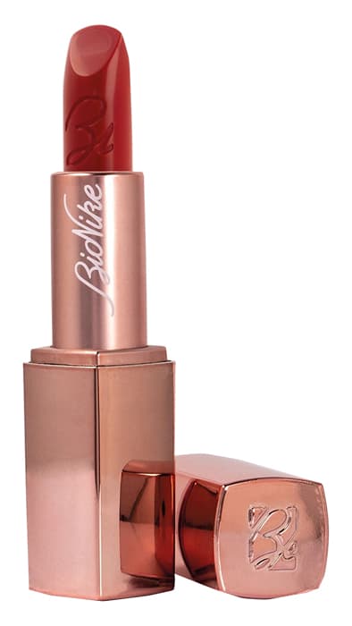 Bionike Defence Color Creamy Velvet Rossetto N.110 Rouge 3,5 Ml