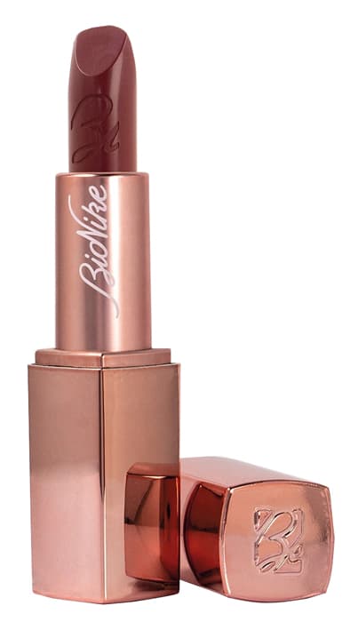 Bionike Defence Color Creamy Velvet Rossetto N.112 Myrtille 3,5 Ml