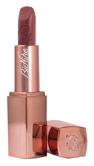 Bionike Defence Color Creamy Velvet Rossetto N.114 Marsala 3,5 Ml