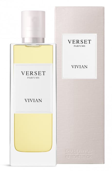 Verset Vivian 50ml