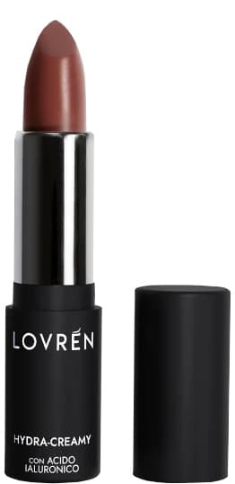 Lovren Essential Rossetto r1 Cream