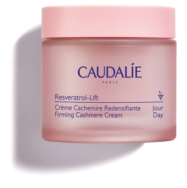 Rvlift Lift Creme Cashmere 50 ml 2023