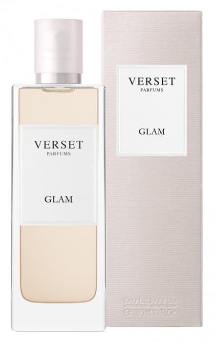 Verset Glam 50ml