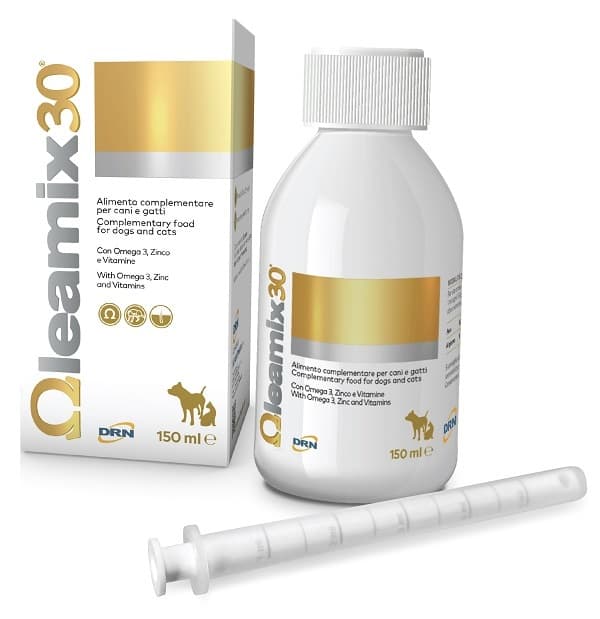 Oleamix*30 150ml