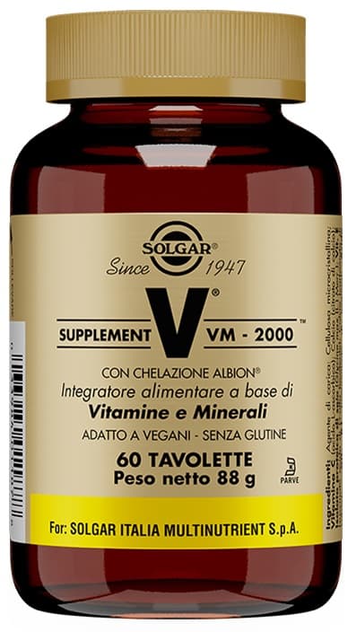 Vm-2000*supplement60tav.solgar