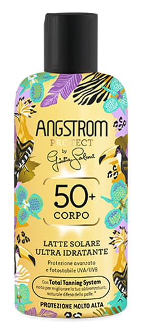 Angstrom-latte Sol.50+ed.l.