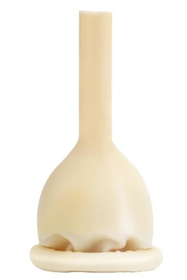 For.me.sa Urog.latt.35mm 30pz