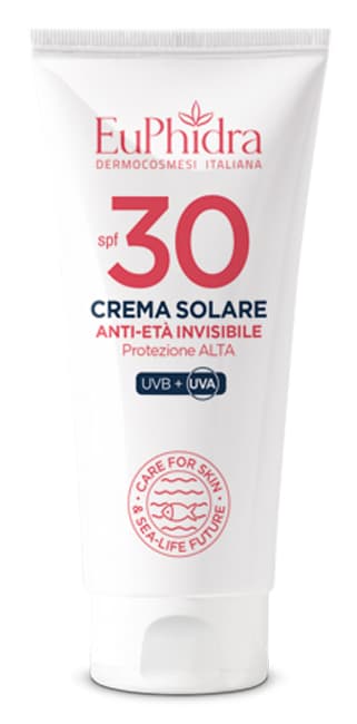 Euphidra ka Crema Viso Invi 30