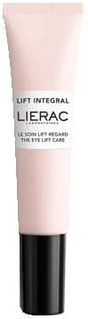 Lierac Lift Integral Contorno Occhi Liftante 15 ml 2022