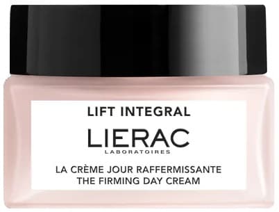 Lierac Lift Int.crema gg 50ml