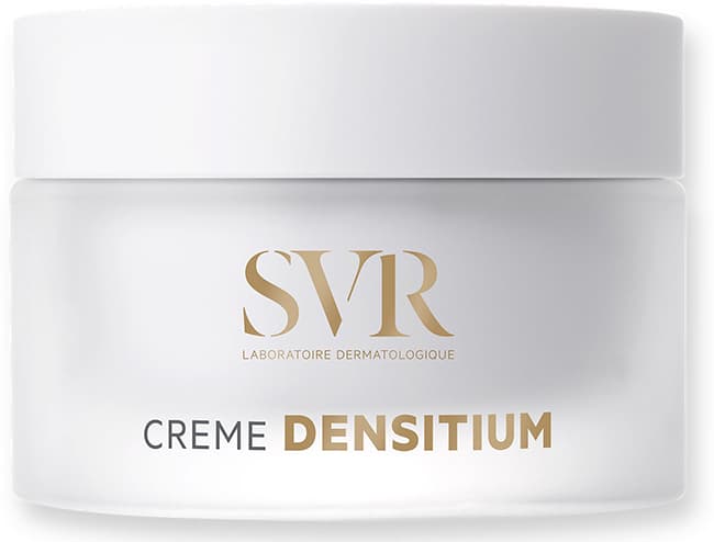 Densitium Creme Reno 50 ml