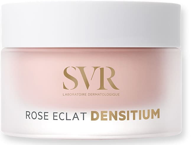 Densitium Rose Eclat Reno 50 ml